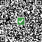 Healthcare Providers Similar to 1114195468 NPI Number | NPI Registry | www.DataLabs.Health