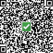 Healthcare Providers Similar to 1114195617 NPI Number | NPI Registry | www.DataLabs.Health