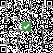 Healthcare Providers Similar to 1114195625 NPI Number | NPI Registry | www.DataLabs.Health