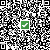 Healthcare Providers Similar to 1114195781 NPI Number | NPI Registry | www.DataLabs.Health