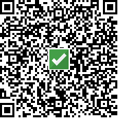 Healthcare Providers Similar to 1114195898 NPI Number | NPI Registry | www.DataLabs.Health