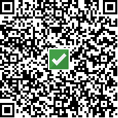 Healthcare Providers Similar to 1114195922 NPI Number | NPI Registry | www.DataLabs.Health