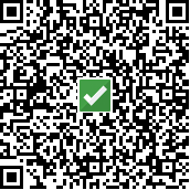 Healthcare Providers Similar to 1114195948 NPI Number | NPI Registry | www.DataLabs.Health