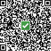 Healthcare Providers Similar to 1114195971 NPI Number | NPI Registry | www.DataLabs.Health