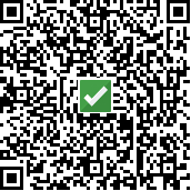 Healthcare Providers Similar to 1114196094 NPI Number | NPI Registry | www.DataLabs.Health