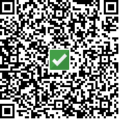 Healthcare Providers Similar to 1114196102 NPI Number | NPI Registry | www.DataLabs.Health