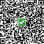 Healthcare Providers Similar to 1114196136 NPI Number | NPI Registry | www.DataLabs.Health