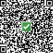 Healthcare Providers Similar to 1114196201 NPI Number | NPI Registry | www.DataLabs.Health