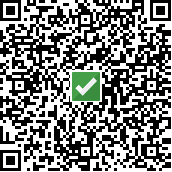 Healthcare Providers Similar to 1114196326 NPI Number | NPI Registry | www.DataLabs.Health