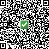 Healthcare Providers Similar to 1114196375 NPI Number | NPI Registry | www.DataLabs.Health