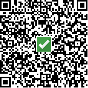 Healthcare Providers Similar to 1114196540 NPI Number | NPI Registry | www.DataLabs.Health