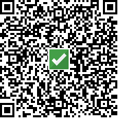 Healthcare Providers Similar to 1114196581 NPI Number | NPI Registry | www.DataLabs.Health