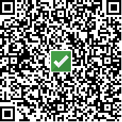 Healthcare Providers Similar to 1114197084 NPI Number | NPI Registry | www.DataLabs.Health