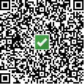 Healthcare Providers Similar to 1114197167 NPI Number | NPI Registry | www.DataLabs.Health