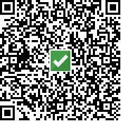 Healthcare Providers Similar to 1114197290 NPI Number | NPI Registry | www.DataLabs.Health