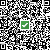 Healthcare Providers Similar to 1114197704 NPI Number | NPI Registry | www.DataLabs.Health