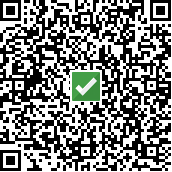 Healthcare Providers Similar to 1114197746 NPI Number | NPI Registry | www.DataLabs.Health