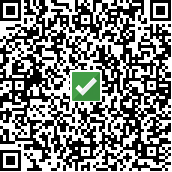 Healthcare Providers Similar to 1114197753 NPI Number | NPI Registry | www.DataLabs.Health