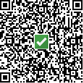 Healthcare Providers Similar to 1114197894 NPI Number | NPI Registry | www.DataLabs.Health