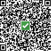 Healthcare Providers Similar to 1114197944 NPI Number | NPI Registry | www.DataLabs.Health