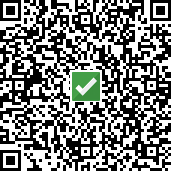 Healthcare Providers Similar to 1114198140 NPI Number | NPI Registry | www.DataLabs.Health