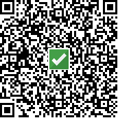 Healthcare Providers Similar to 1114198264 NPI Number | NPI Registry | www.DataLabs.Health