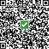 Healthcare Providers Similar to 1114198348 NPI Number | NPI Registry | www.DataLabs.Health