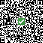 Healthcare Providers Similar to 1114198355 NPI Number | NPI Registry | www.DataLabs.Health