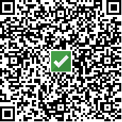 Healthcare Providers Similar to 1114198678 NPI Number | NPI Registry | www.DataLabs.Health