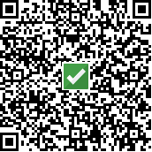 Healthcare Providers Similar to 1114198884 NPI Number | NPI Registry | www.DataLabs.Health