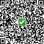 Healthcare Providers Similar to 1114199312 NPI Number | NPI Registry | www.DataLabs.Health