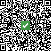 Healthcare Providers Similar to 1114199635 NPI Number | NPI Registry | www.DataLabs.Health