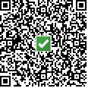 Healthcare Providers Similar to 1114199874 NPI Number | NPI Registry | www.DataLabs.Health