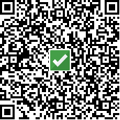 Healthcare Providers Similar to 1114199908 NPI Number | NPI Registry | www.DataLabs.Health