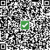 Healthcare Providers Similar to 1114200235 NPI Number | NPI Registry | www.DataLabs.Health