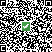 Healthcare Providers Similar to 1114200391 NPI Number | NPI Registry | www.DataLabs.Health