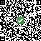 Healthcare Providers Similar to 1114201308 NPI Number | NPI Registry | www.DataLabs.Health