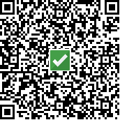 Healthcare Providers Similar to 1114201316 NPI Number | NPI Registry | www.DataLabs.Health