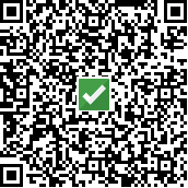 Healthcare Providers Similar to 1114201431 NPI Number | NPI Registry | www.DataLabs.Health