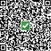 Healthcare Providers Similar to 1114201761 NPI Number | NPI Registry | www.DataLabs.Health