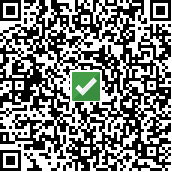 Healthcare Providers Similar to 1114202090 NPI Number | NPI Registry | www.DataLabs.Health