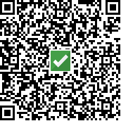 Healthcare Providers Similar to 1114202181 NPI Number | NPI Registry | www.DataLabs.Health