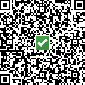 Healthcare Providers Similar to 1114202611 NPI Number | NPI Registry | www.DataLabs.Health