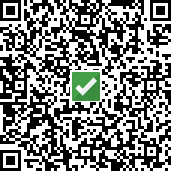 Healthcare Providers Similar to 1114203130 NPI Number | NPI Registry | www.DataLabs.Health