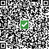 Healthcare Providers Similar to 1114203676 NPI Number | NPI Registry | www.DataLabs.Health