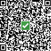 Healthcare Providers Similar to 1114204278 NPI Number | NPI Registry | www.DataLabs.Health