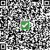 Healthcare Providers Similar to 1114204401 NPI Number | NPI Registry | www.DataLabs.Health