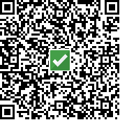 Healthcare Providers Similar to 1114205770 NPI Number | NPI Registry | www.DataLabs.Health