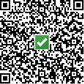 Healthcare Providers Similar to 1114205838 NPI Number | NPI Registry | www.DataLabs.Health