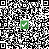 Healthcare Providers Similar to 1114205903 NPI Number | NPI Registry | www.DataLabs.Health